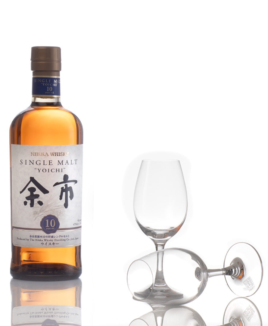 Order Daijoubu Set: Suntory Toki Japanese Whisky + Kikori Japanese Rice  Whiskey + Mars Shinshu Iwai 45 Japanese Blended Whisky For Delivery in 2-7  Days | Curiada